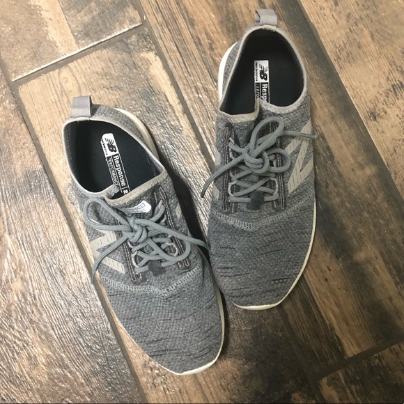 New Balance Shoes - New Balance Shoes